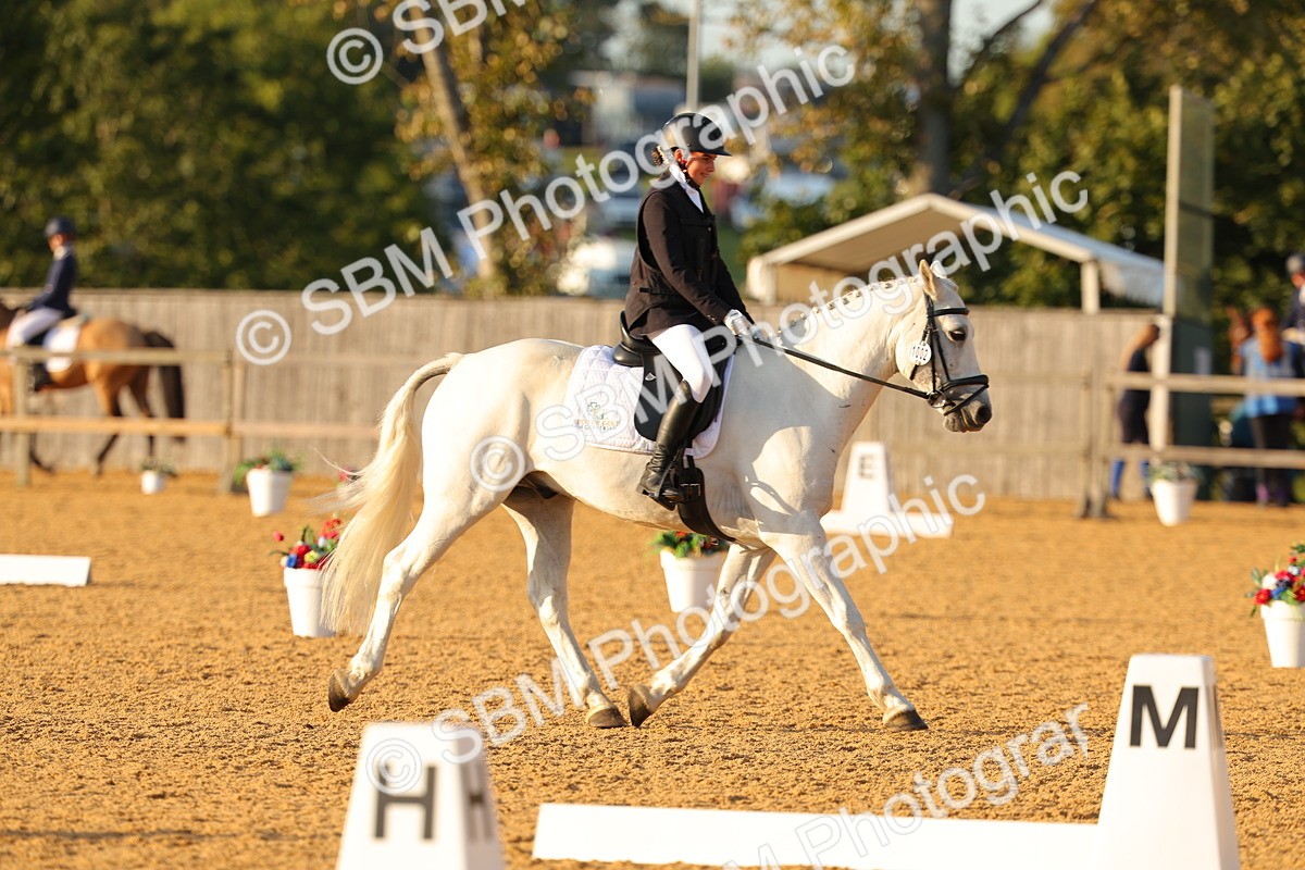SBM_54871 - D24 - Junior Championship - Prelim 1