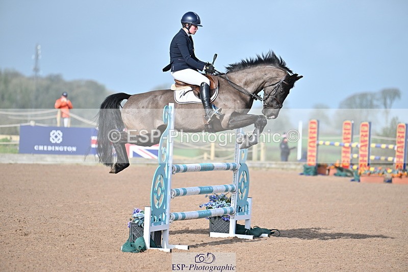 240315A-094914-00123 - Cls 1 Seniors 1.05 and 1.10m Open