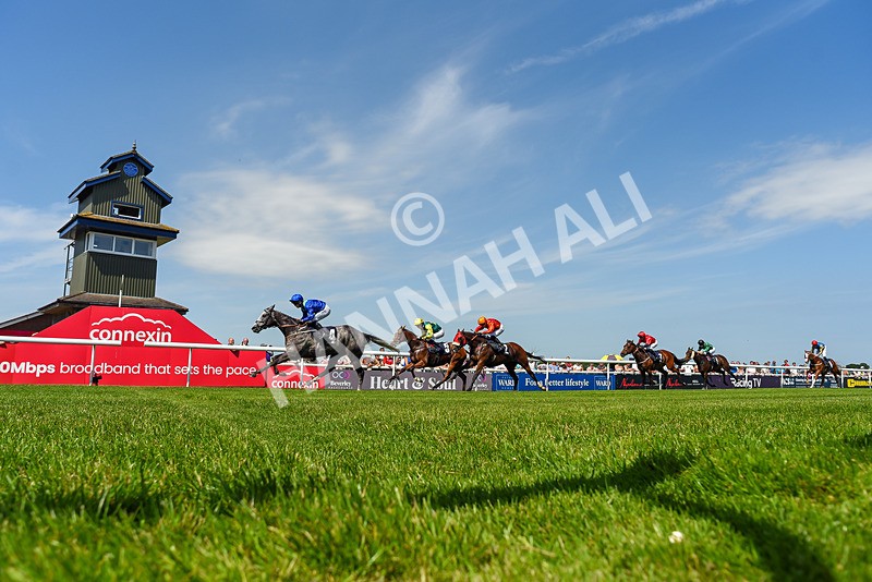 230626-Race 2-Tattie Bogle-5173 - Race 2 14.45pm Beverley Racecourse Supporting Racing Staff Week Handicap