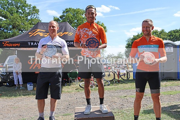 A41A6639 - MTB East Round 7 Potash  13:20 Male Adult Elite/S1 start (1Hr) +1 Lap