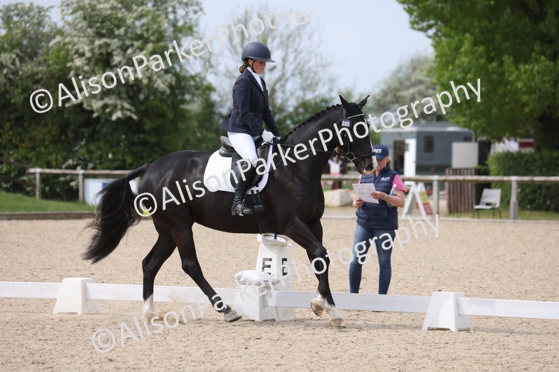 20260502-0890 - Class 7 - Novice 2