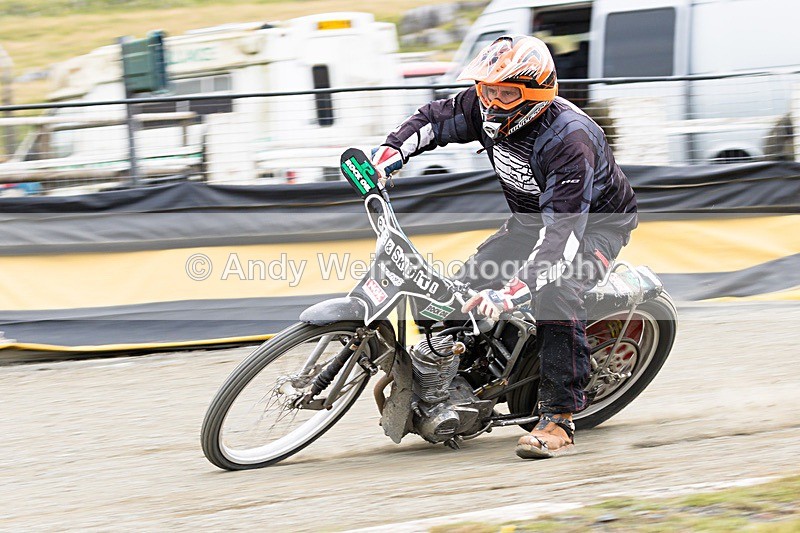 170729-Ride  Skid It 7D 0665 - Ride & Skid It 29 July 17