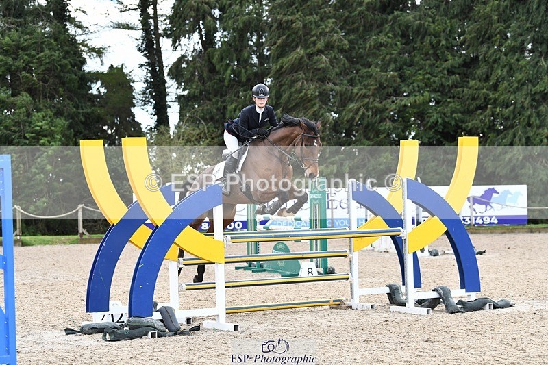 240323-150700-01245 - Cls 4 Newcomers & 1.10m Open