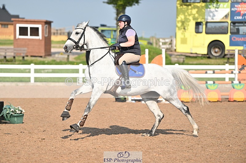 240512A-173511-20065 - Cls 45 1.10m National Am Quali and Open