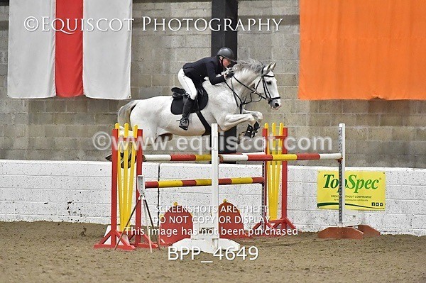 BPP_4649 - FRI CLASS 26 WINTER GRADES B&C QUALIFIER