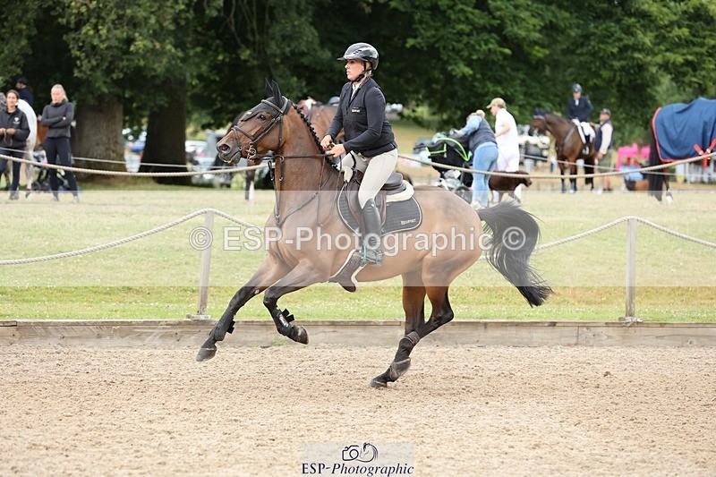 240705-125017-09518 - Cls 21 1.10m Open