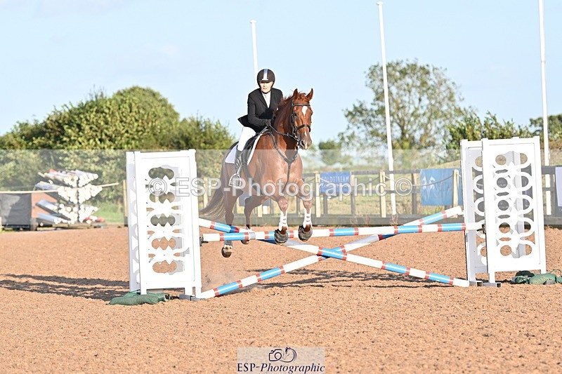 240820A-185717-01159 - Cls 7a 7b & 8 90cm