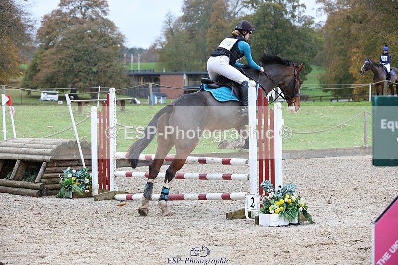 231118-120445-01440 - Cls 2 80cm 11.30 to End