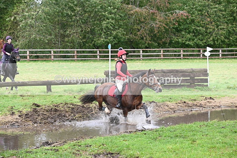 WJ6_5381 - Time at Photographer 12:31 to 12:40