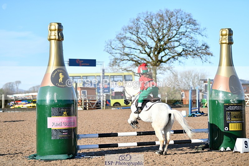 231202A-122604-01058 - Cls 02 50cm