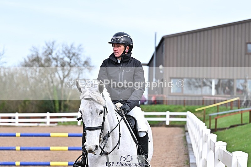 260313-105002-00122 - Cls 7+8 Clear Round, British Novice and 90cm