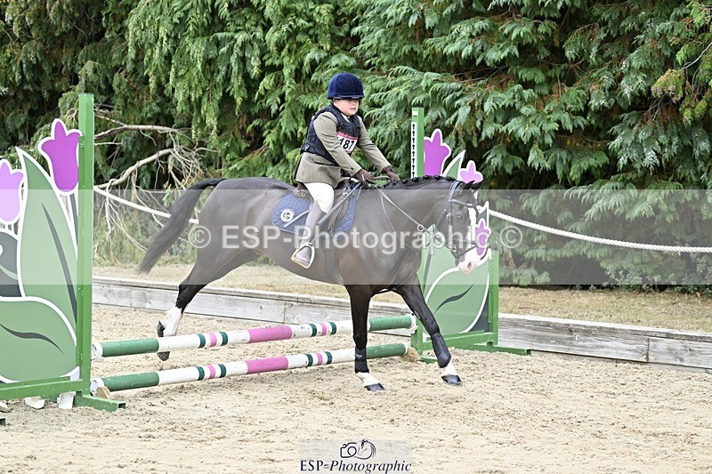 250820A-120004-04023 - Round 1, 11am to End