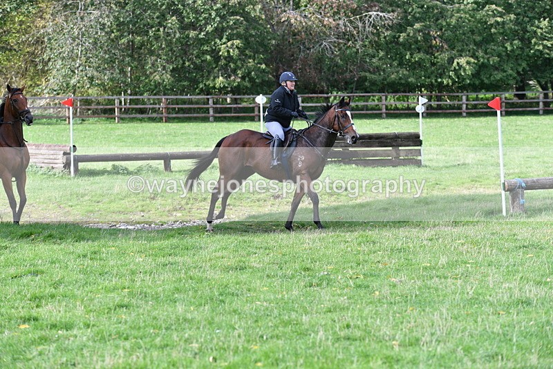 WJ5_8040 - Time 10:31 to 12:01