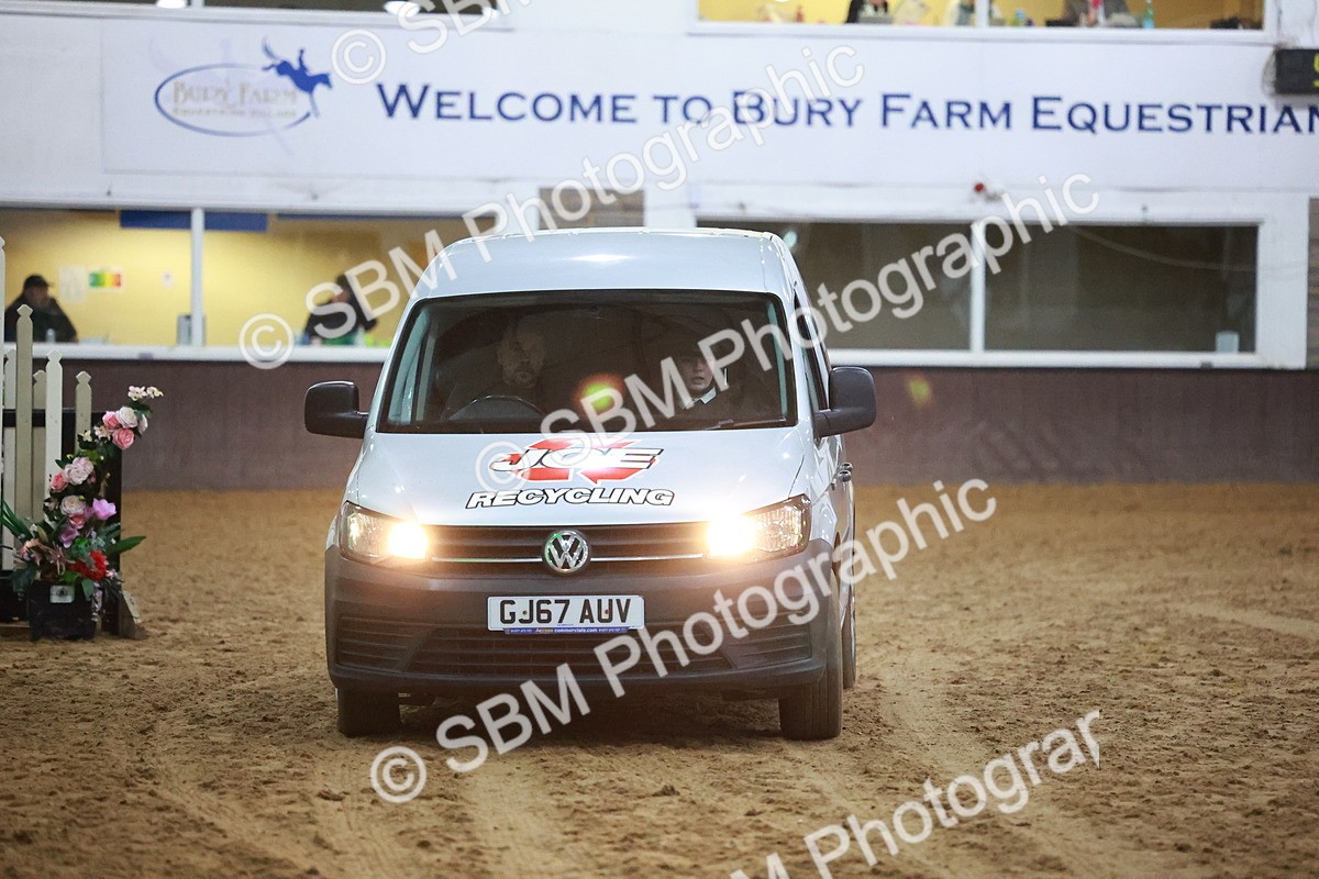 SBM_004859 - Ride & Drive