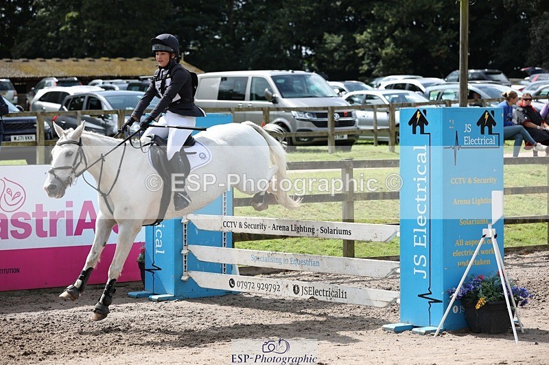 230826-131355-18889 - Round 1 12.40 - 13.40 coursewalk