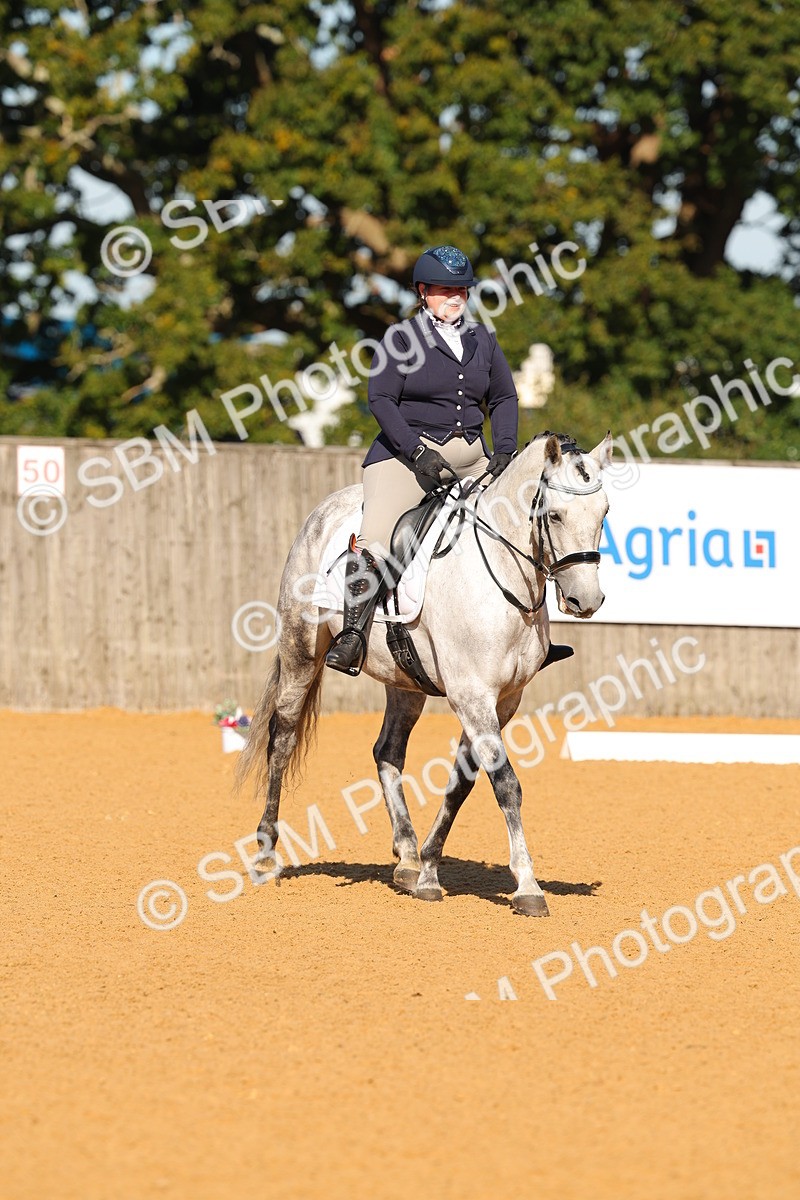 SBM_37777 - D14 - Grand Tour Championship - Prelim 14
