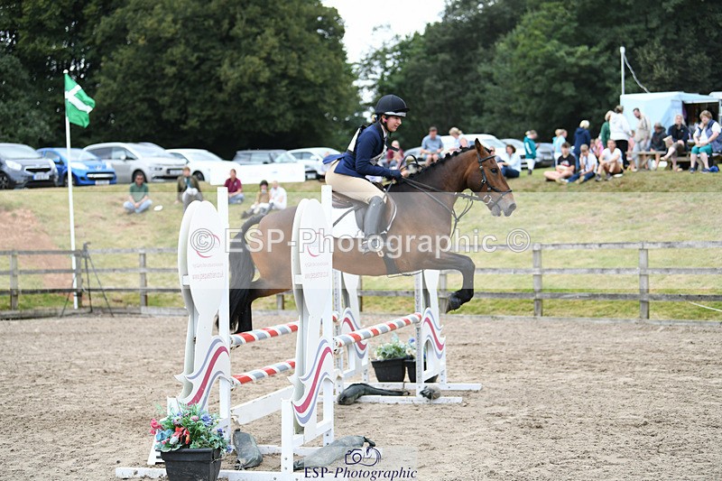 240825X-142443-35701 - 80cm SJ 14.00 to 15.55