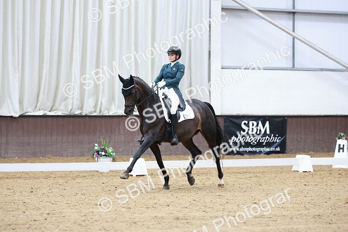 SBM_020155 - Class 12 - FEI PSG - 14.12-15.00