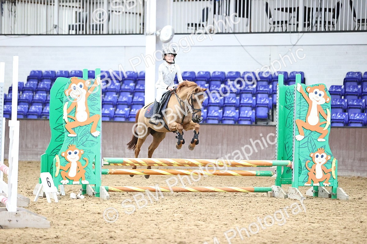 SBM_001649 - Class 5 - Henlow Veterinary Hospital - 70cm Area 12 Championship Qualifier