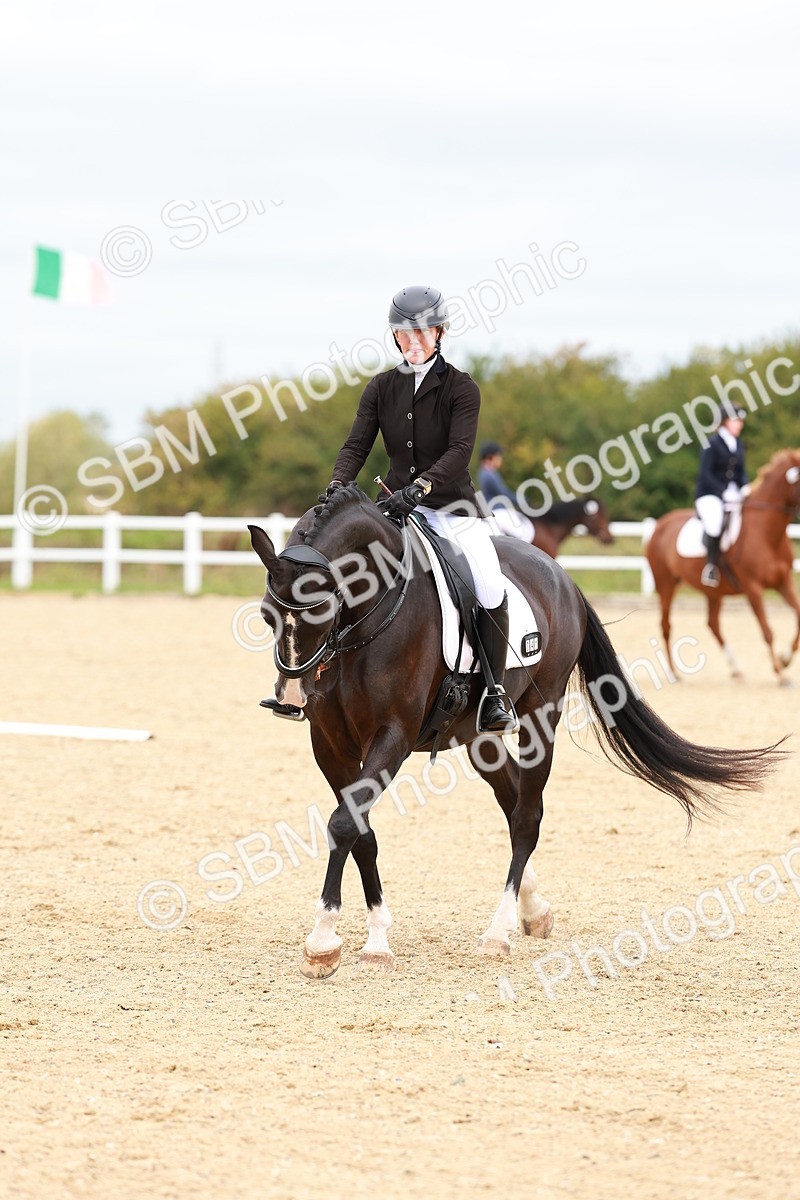 SBM_000979 - Class 3 - Prelim 1
