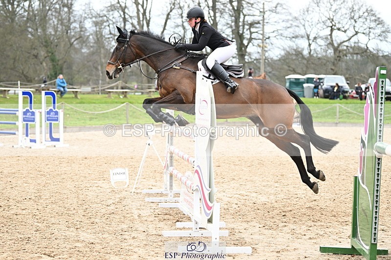 250322A-161755-03568 - Cls 13 Snr 1.15m Nat Members Cup