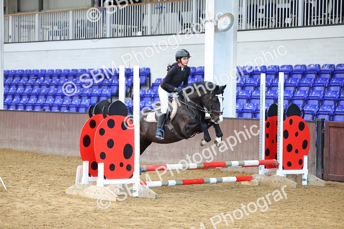 SBM_000484 - Class 3 - 60cm