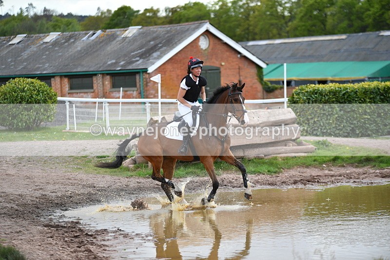 WJ5_4152 - Time 15:17 to 15:32