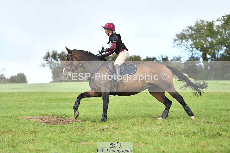 230924A-145415-06965 - 90 XC Start to 15.00