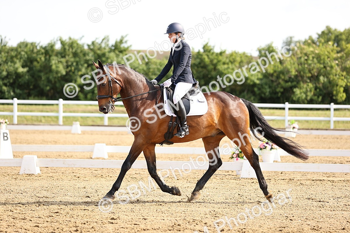 SBM_007507_Class 7b - Elementary 5 - 849-938 - Sarah