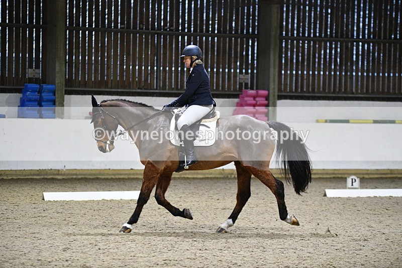 WJ5_1071 - Time 15:53 to 16:17