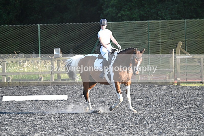 WJ7_9797 - Time 18:44 to 19:18