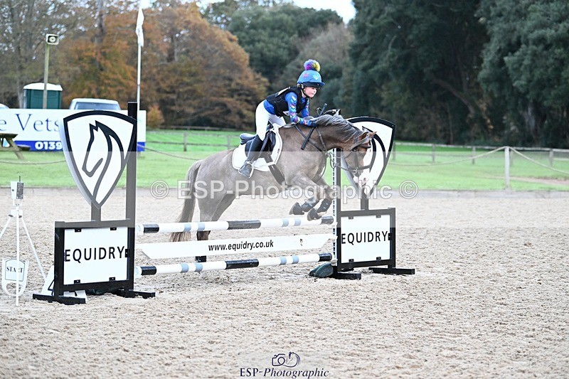 241117-080600-02392 - Cls 1 70-75cm Start to 9.00