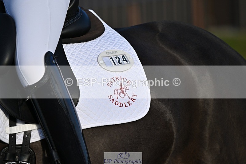 241214-135446-02653 - 124-isobel.goodwin-Milano.van.hof.olympia