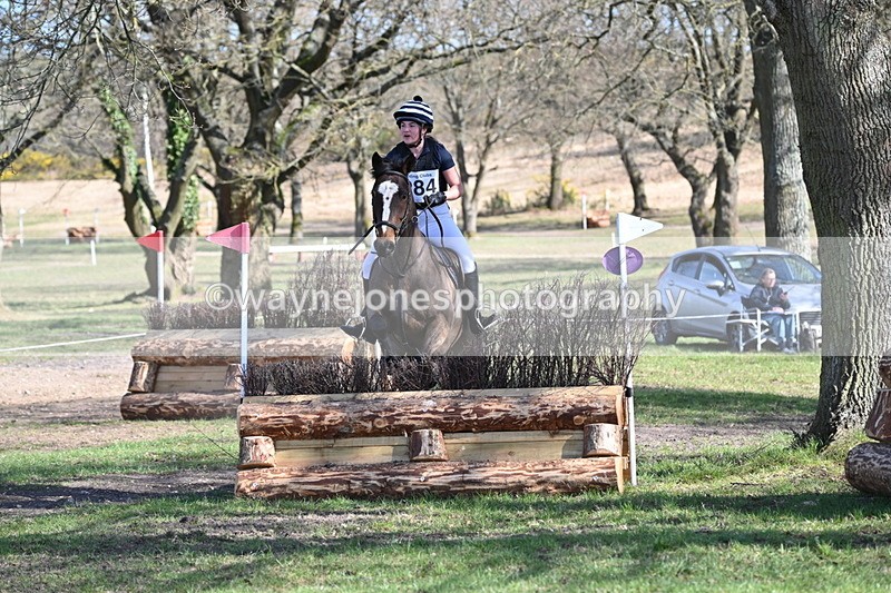 WJ6_4600 - Time 13:47 to 14:08