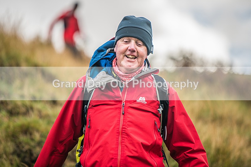 Langdale-1575 - Langdale Horseshoe Fell Race Saturday 12thOctober 2024