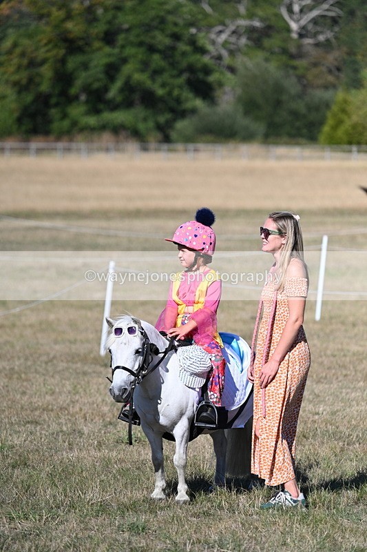 WJ7_2595 - Class 45 Fancy Dress (My Fav)