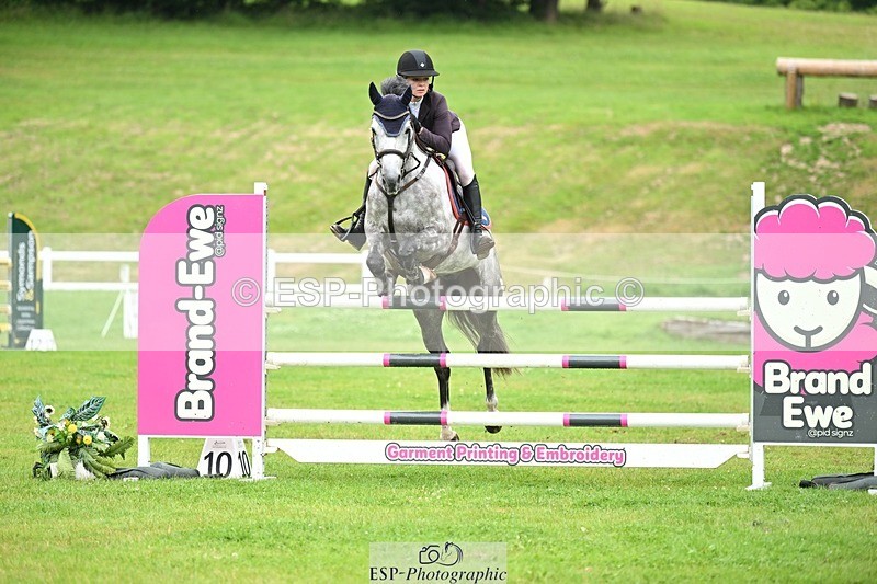 240712-094733-32188 - Cls 133 6 Yr Old