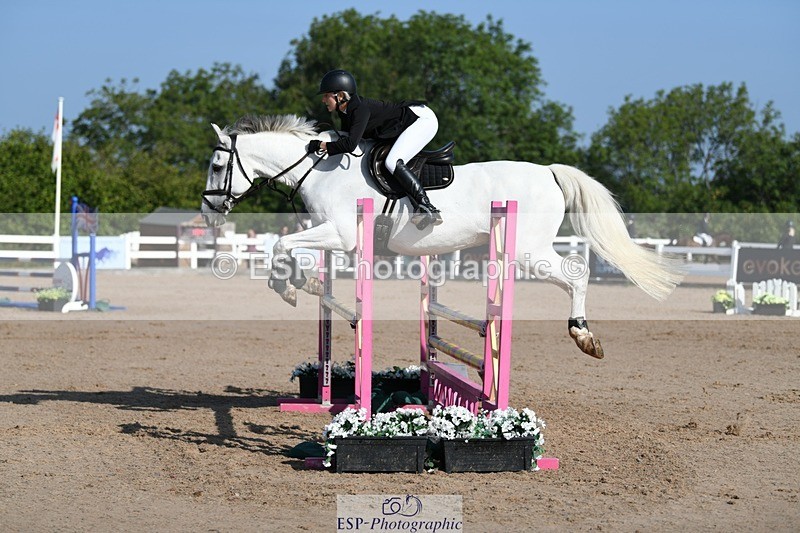 250725-091028-01048 - Cls 6 Snr British Novice and 90cm