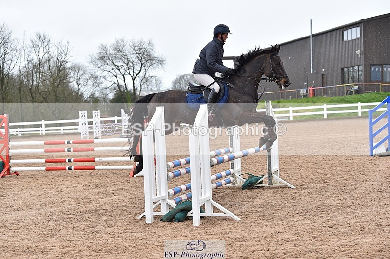 240327A-102418-00097 - Cls 1 British Novice and 90cm Open