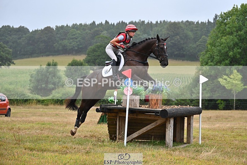 250803A-131300-14053 - M-561-Henrietta.Ewell-POMONA.WFS