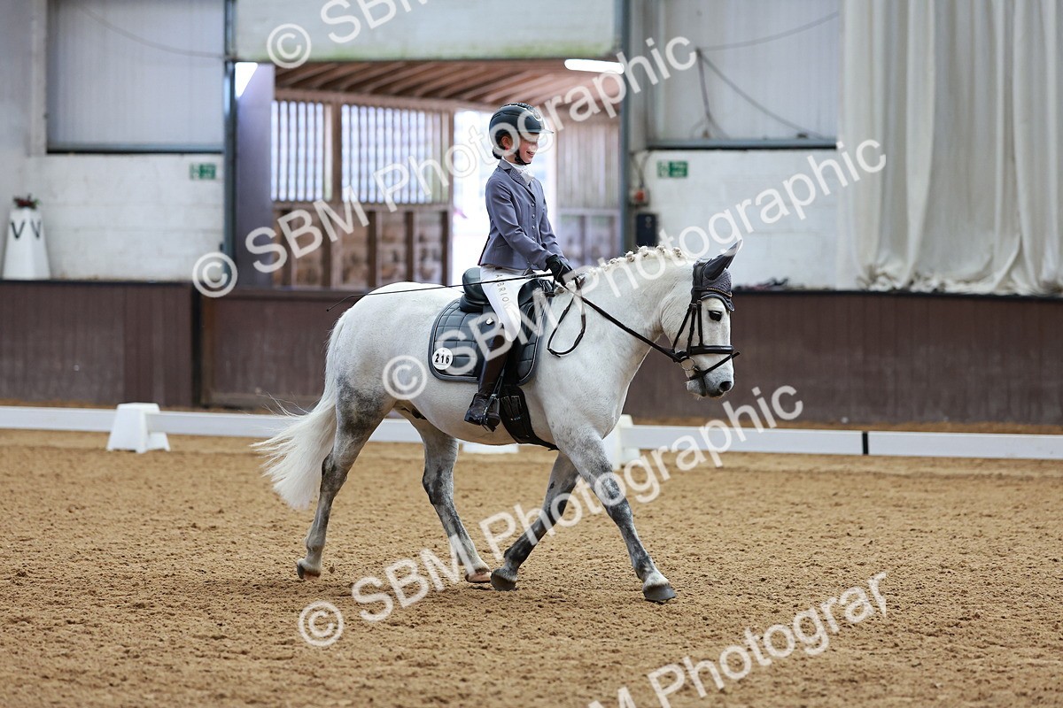 SBM_001353 - Class 10 - Prelim 2 - 11.15- 13.00