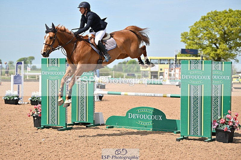 240510A-130727-06853 - Cls 23 Talent Seeker Inc 7 yr old Start to 13.15