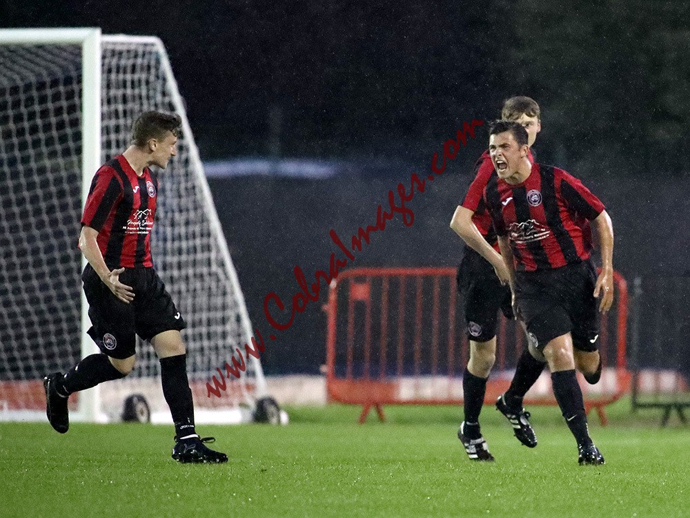 0136_AMT_6585 - Erith Town Academy v. Hastings United Youth