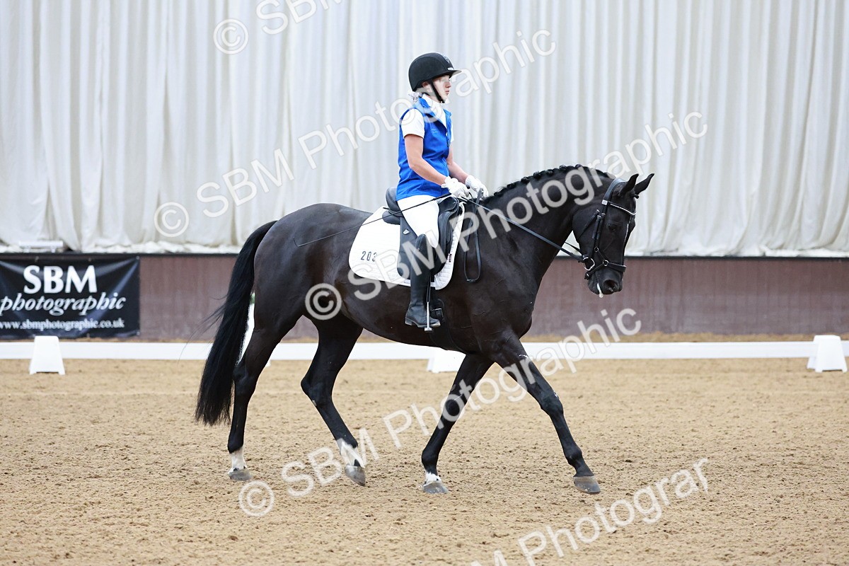 SBM_005690 - Prelim 5 - 8.30-9.26