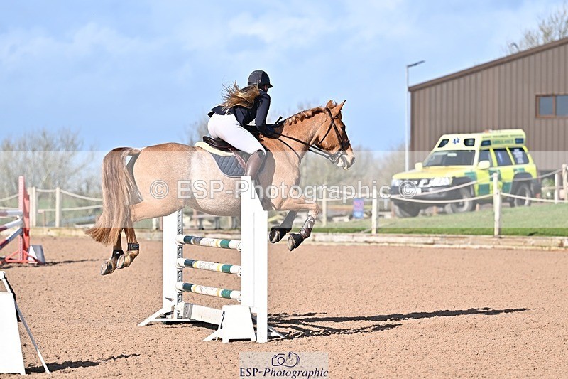 260211-113247-00253 - Cls 3 Snr 1.05m