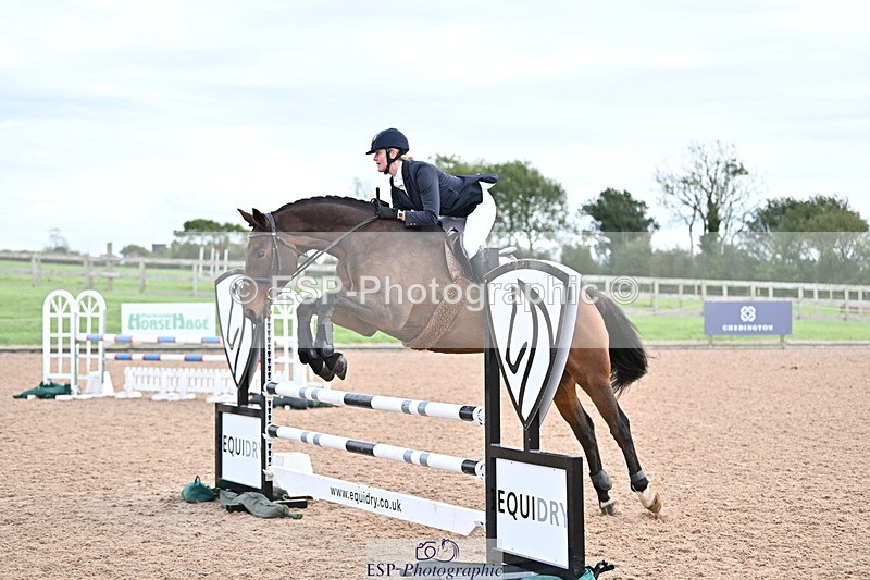 241012A-135125-01788 - 1m