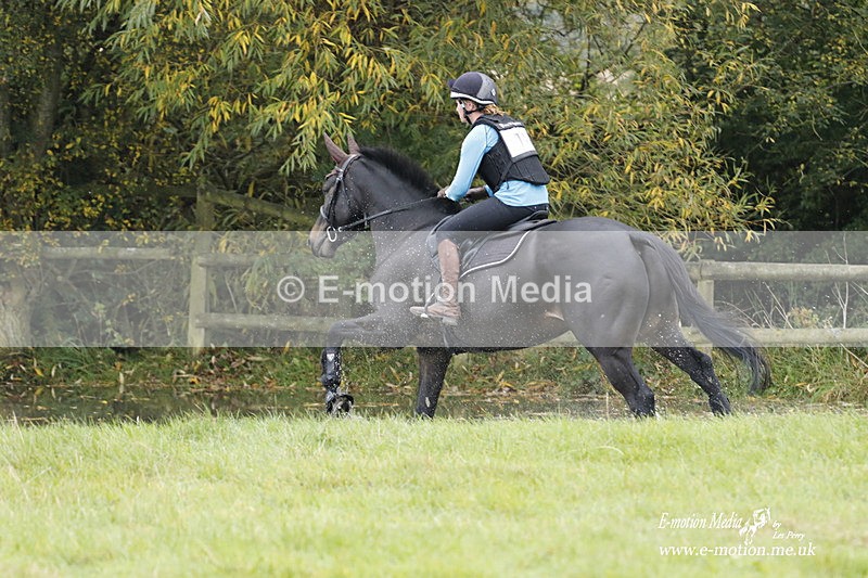 WWHT 171021 1092 - Open Novice (0.80m)  17/10/21