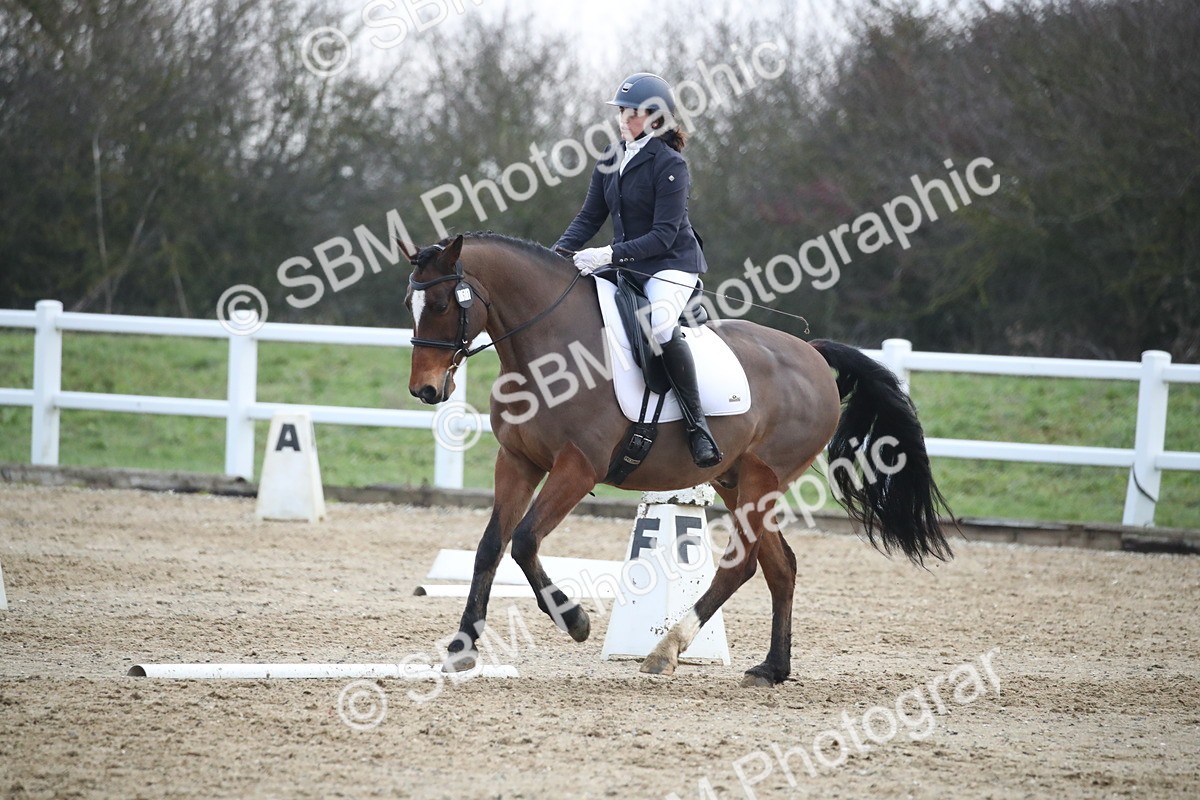 SBM_004684 - Novice 3