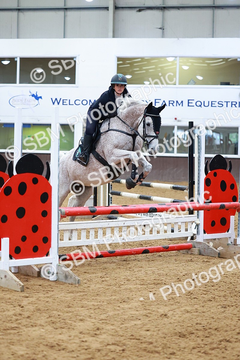 SBM_000846 - Class 2 - 90cm