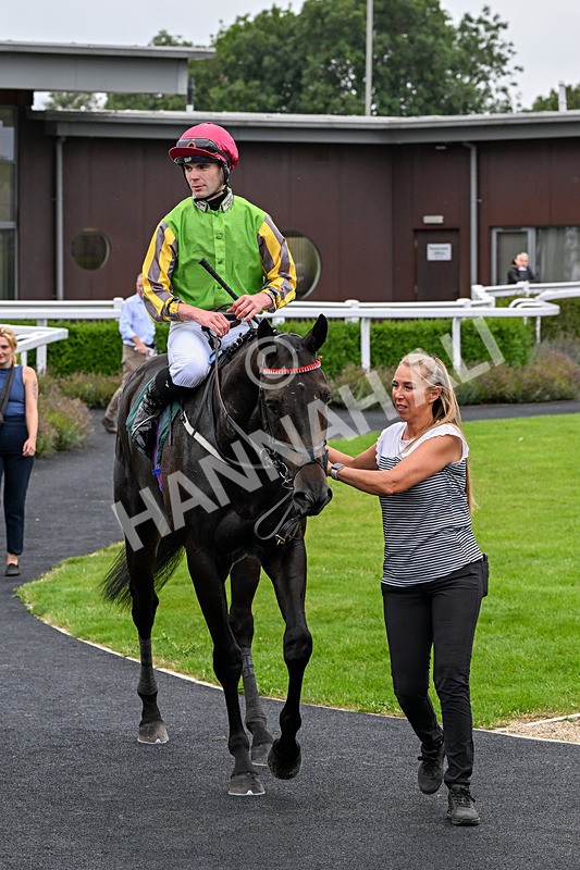 170826-Race 4-Star Noir-9657 - Race 4 15.45pm Constant Security Services Novice Stakes
